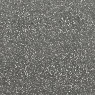 Alumetallic