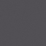Gris Rocher