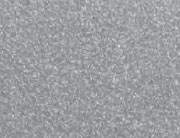 Titanium