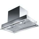 Hotte Franke STYLE FST PLUS 608 X GROUPE INOX STYLE 663175