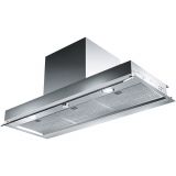 Hotte Franke STYLE FST PLUS 908 X GROUPE INOX STYLE 663168