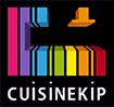 CuisinEkip, spécialiste équipement de cuisine