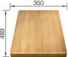  Accessoires en bois Blanco Axia 234051 490x350 PLANCHE BOIS AXIA III