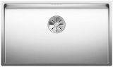 Blanco 521581 - 787.19 €
