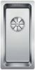 Evier en inox Blanco Andano 522952 couleur inox 180x400 avec 1 cuve