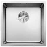 Blanco 522959 - 325.19 €
