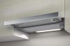 Hotte en non précisé Elica Elite 35 PRF0139069 couleur argent et inox