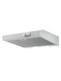  Hotte en non précisé Elica Krea 55310774B couleur blanc