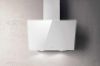 Hotte en non précisé Elica Shire PRF0119823 couleur blanc