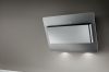 Hotte en non précisé Elica Belt PRF0033852B couleur inox