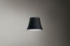 Hotte en non précisé Elica Audrey PRF0098366 couleur noir