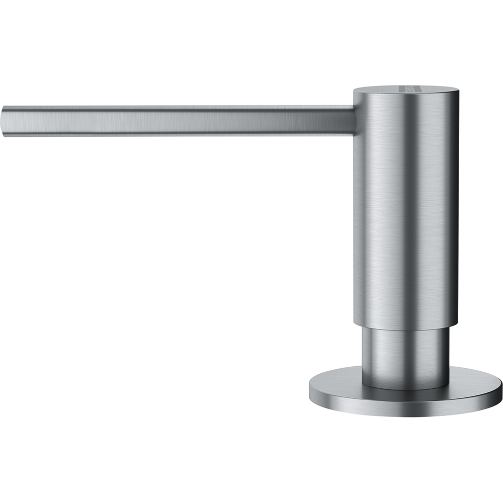 Accessoires Franke DS Atlas INOX ATLAS 886932 886932