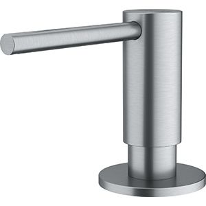 Vue 1 Accessoires Franke DS Atlas INOX ATLAS 886932