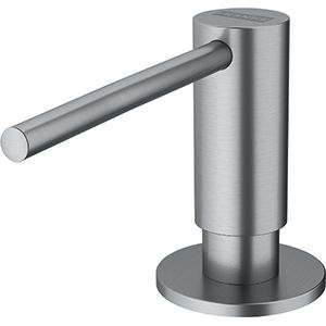 Vue 2 Accessoires Franke DS Atlas INOX ATLAS 886932