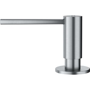 Vue 3 Accessoires Franke DS Atlas INOX ATLAS 886932