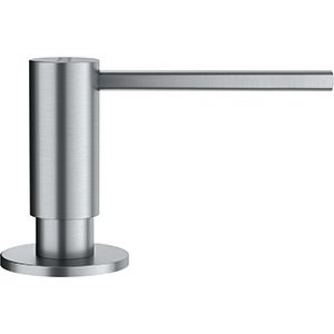 Vue 4 Accessoires Franke DS Atlas INOX ATLAS 886932