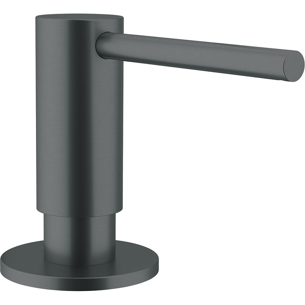 Accessoires Franke DS Atlas INOX ANTHRACITE ATLAS 886956 886956