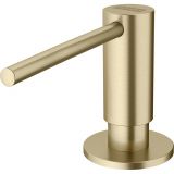 Accessoires Franke DS Atlas INOX CHAMPAGNE ATLAS 886970