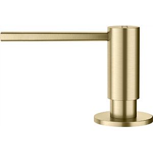 Vue 3 Accessoires Franke DS Atlas INOX CHAMPAGNE ATLAS 886970