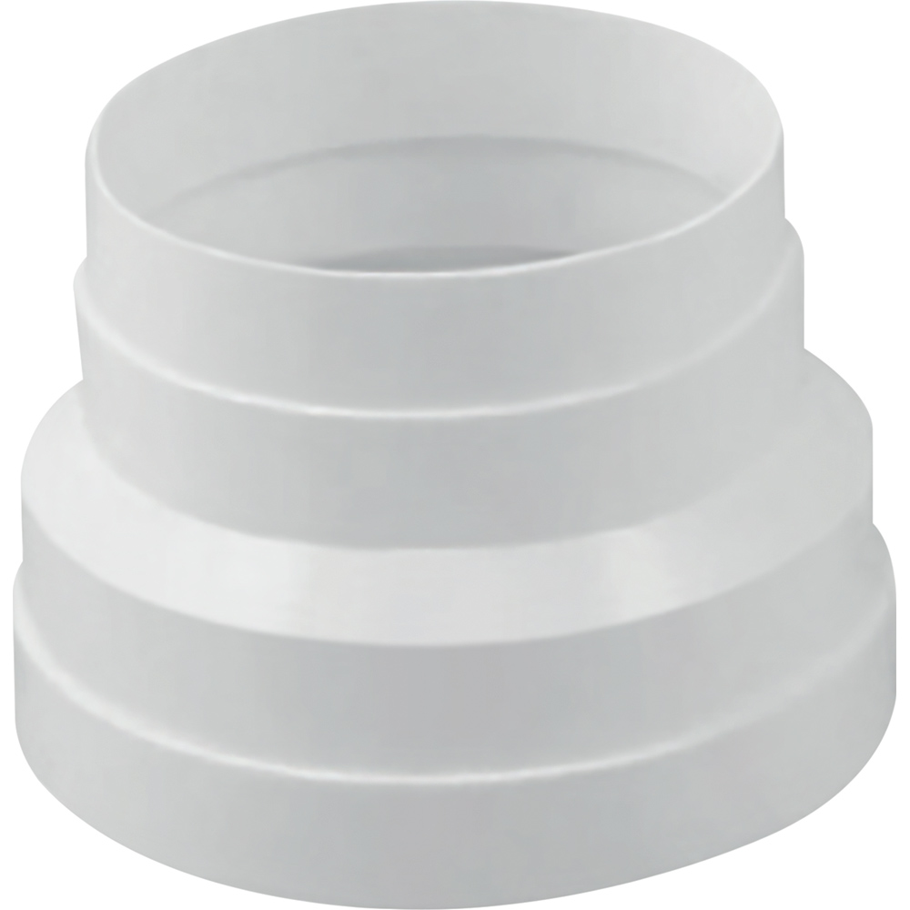 Accessoires Franke COLLERETTE RACCORD. DIAM150mm 005167 005167