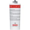 Accessoires Franke CARTOUCHE EAU FILTREE ATLAS 049416