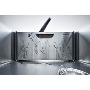 Vue 23 Accessoires Franke SET de 3 accessoires ANDY CHEF ANDY 856683