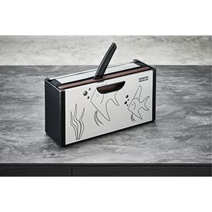 Vue 26 Accessoires Franke SET de 3 accessoires ANDY CHEF ANDY 856683