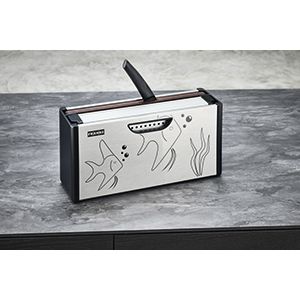Vue 27 Accessoires Franke SET de 3 accessoires ANDY CHEF ANDY 856683