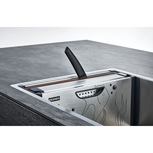 Vue 30 Accessoires Franke SET de 3 accessoires ANDY CHEF ANDY 856683