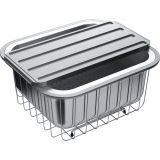 Franke 646692 - 364.50 €