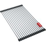 Accessoires Franke ROLLMAT 267x424x12mm INOX MYX 731454