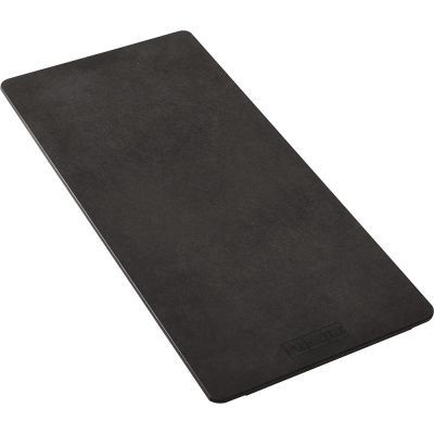 Accessoires Franke Planche PAPERSTONE 180x412x13m MYX 731461