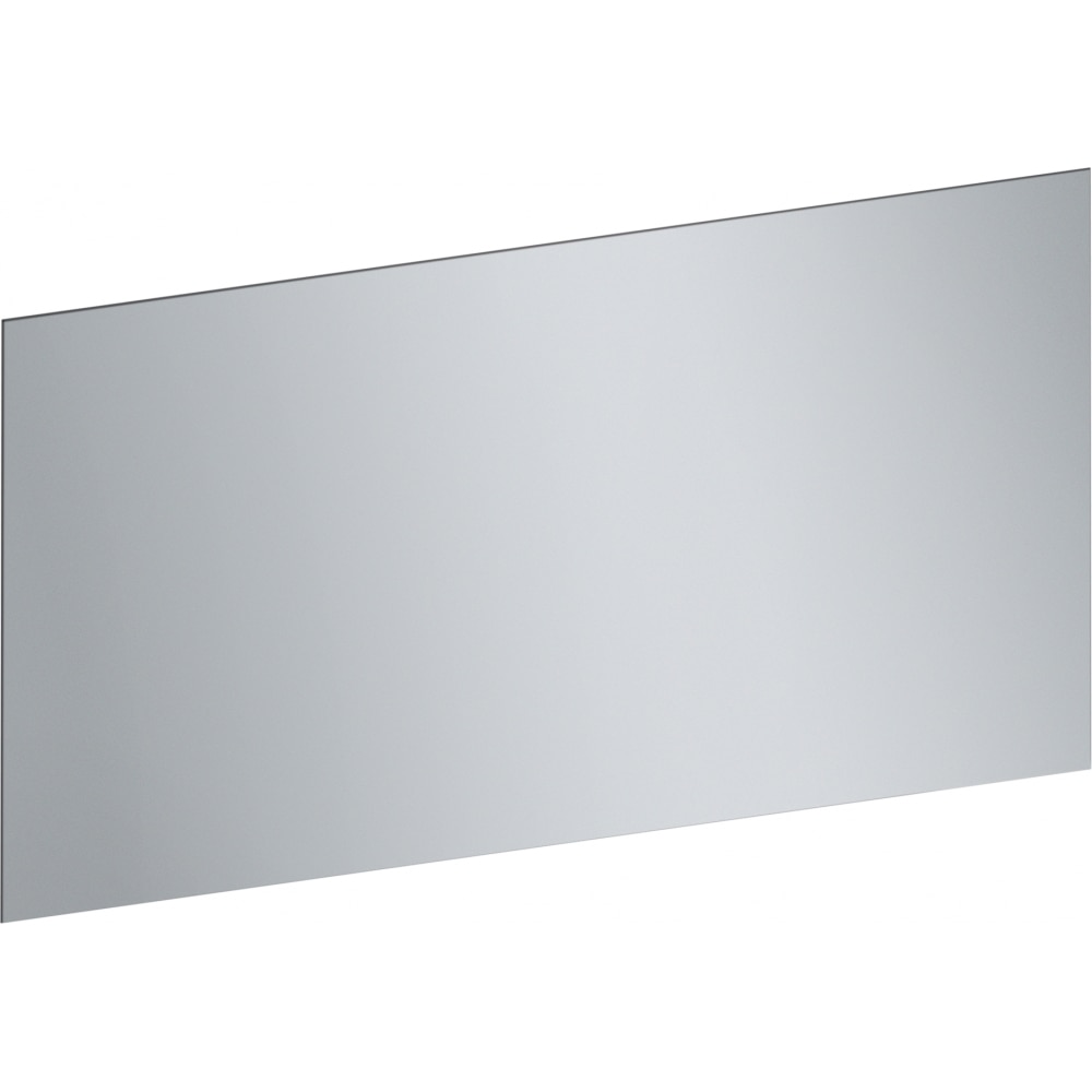Accessoires Franke CREDENCE 900X500X12MM INOX 489881 489881