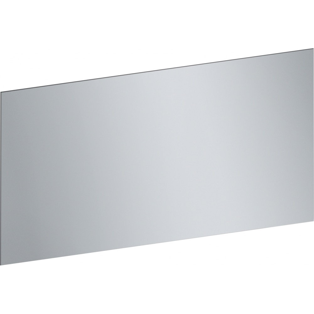 Accessoires Franke CREDENCE 900X500X12MM INOX 489881 489881