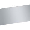 Accessoires Franke CREDENCE 900X500X12MM INOX 489881