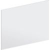 Accessoires Franke CREDENCE 600x500 VR-BLANC 489492