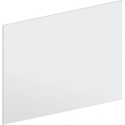 Accessoires Franke CREDENCE 600x500 VR-BLANC 489492