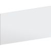 Accessoires Franke CREDENCE 800x500 VR-BLC 489812