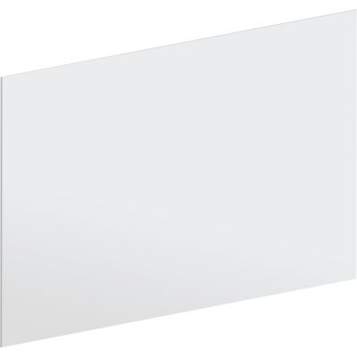 Accessoires Franke CREDENCE 900x700 VR-BLC 489867