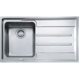 Franke 757381 - 333.00 €