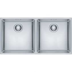 2137-4662-mainhigh_Franke-