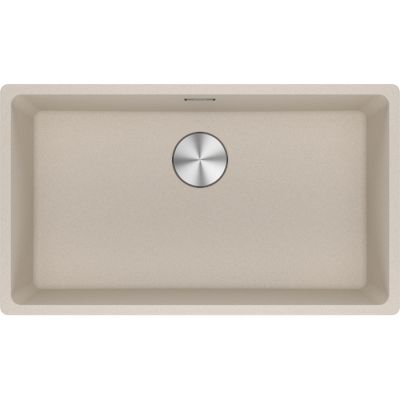 Evier Franke MRG 110-72 CAFE CREME MANU MARIS 151831