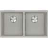 Evier Franke MRG 120-35-35 PLATINUM MANU MARIS 152043