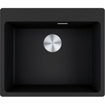 Evier Franke MRG 610-54 PR ONYX AUTO MARIS 152357