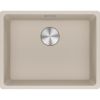 Evier Franke MRG 110-52 CAFE CREME AUTO MARIS 282313