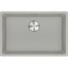 Evier Franke MRG 110-62 PLATINUM NAU MARIS 282559