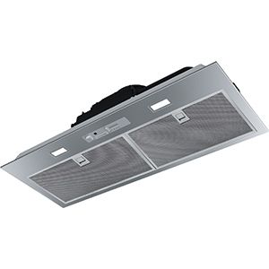 Vue 1 Hotte Franke FBI 705 XS HCS FBI 764766