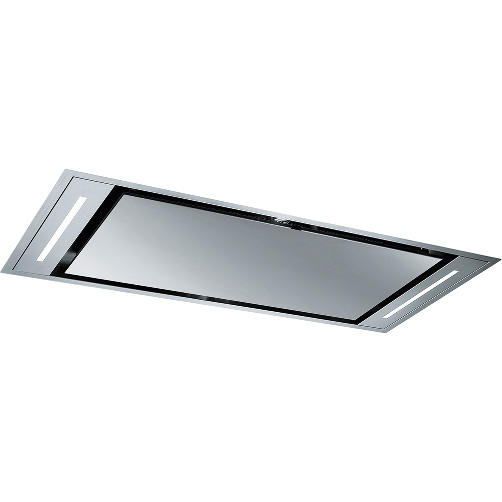 Hotte Franke GALAXY PLUS FGPL 1000 PLAFOND IX GALAXY PLUS 626101 FGPL 1000