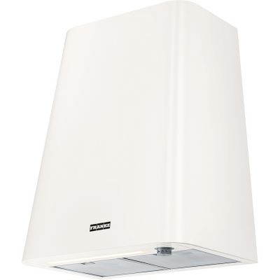 Hotte Franke SMART DECO FSMD 508 DESIGN BLANC SMART DECO 469876