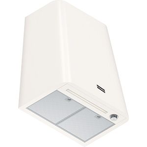 Vue 2 Hotte Franke SMART DECO FSMD 508 DESIGN BLANC SMART DECO 469876